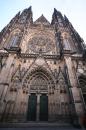 prague 115 * 4368 x 2912 * (6.12MB)